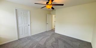 3 Bedroom 2.5 bath House Gallery 15