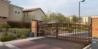 Modern 3-Bedroom + Loft + Den in Gated Phoenix Community with Mountain Views Gallery 34