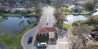 3244 CANDLE RIDGE DRIVE Gallery 14