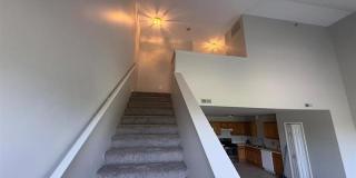 1426 Crimson Way Gallery 12