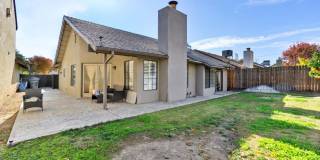North Fresno 3/2 Gallery 22