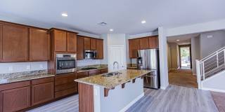 Beautiful Home in a Gated Community Beautiful Home in a Gated Community Gallery 15