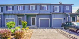 2105 Northeast 118th Place Gallery 1