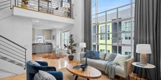 128 Morris St Apt 15 Gallery 7