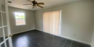 Charming Home in a Quiet Lynn Haven Neighborhood. *1/2 OFF Security Deposit for Active-Duty Military!* Gallery 7