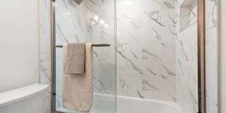 275 Palm Avenue Gallery 14