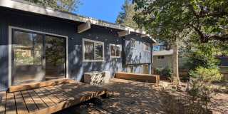 Fantastic 3-Bedroom, 2.5-Bath Home In East Eugene! Gallery 3