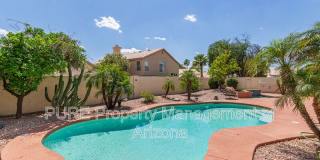 4623 E Rocky Slope Dr Gallery 28