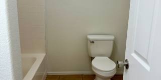 3108 S Ragen Dr Gallery 22