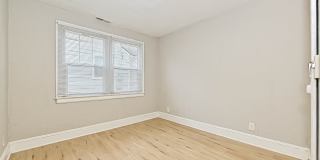 3108 Rush Avenue Gallery 22