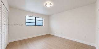 1670 W 42nd St Gallery 36