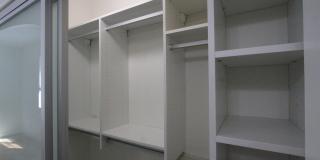 2884 Villas Way Gallery 23