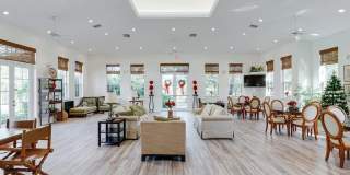 1945 Bridgepointe Circle Gallery 20