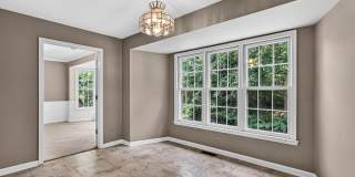 11620 HAVENNER Road Gallery 12