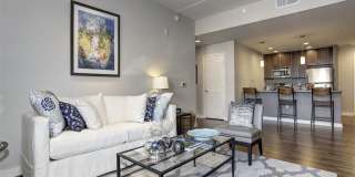 The Gunther Gallery 21