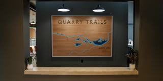 Tillmore at Quarry Trails Gallery 19