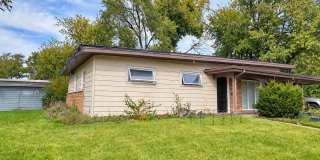 204 Shabbona Drive Gallery 1