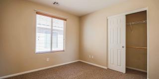 Luxurious Retreat in the Heart of Las Vegas Gallery 15