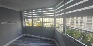 825 Brickell Bay Dr Gallery 2