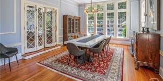 624 E Victory Drive Gallery 10