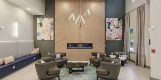 The Lotus at Starkey Ranch Gallery 44