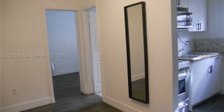 1043 NW 2nd St Gallery 1