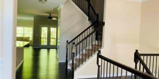 12866 Deer Park Lane Gallery 3