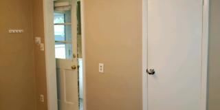 22833 Lakeshore Drive - 1 Gallery 8