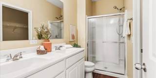5648 Long Branch Place Gallery 13