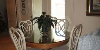 Fantastic Condo located close to Ft. Sill, Shopping and Restaurants Handicap Accessible! No Pet Home! Gallery 12