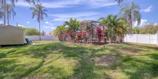 2315 MINNEOLA ROAD Gallery 45