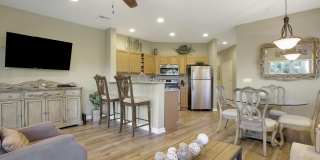 8278 Mulligan Circle Gallery 1