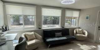 3054 LOCKWOOD TERRACE Gallery 16