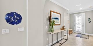 11932 Bourke Place Gallery 4
