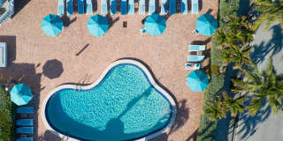 305 N Pompano Beach Boulevard unit: 1007 Gallery 34