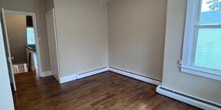 105 W UNION STREET Gallery 12