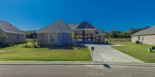 3 Bed / 2 Bath New Construction Home in Stapleton Gallery 1