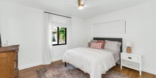Rates Vary: $3,995 - $6,495 Gallery 20