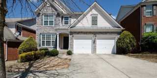 3363 Stoneham Drive Gallery 1