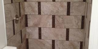 Stunning Renovation - South Side Flats Gallery 7