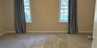 36311 Park Place Drive Gallery 10