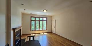1326 W Grenshaw Street Gallery 2