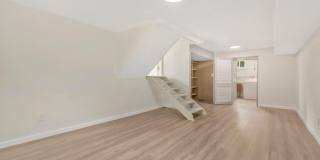 4249 BERRITT Street Gallery 44