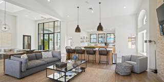 Pinnacle Heights Gallery 10