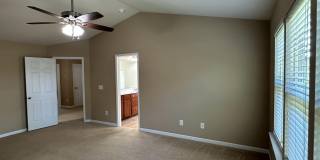 105 Hammond Wood Place Gallery 24