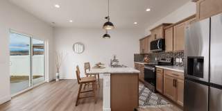 1116 Buffalo Crossing Drive - 1 Gallery 1