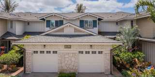 92-1107D Koio Drive Gallery 22