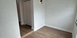 795 Highland Drive Gallery 8