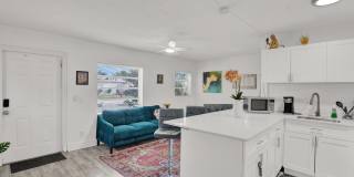 7871 Terrace Rd Gallery 1