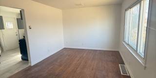 2288 Elmira Street Gallery 3